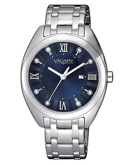 VAGARY Mod. IU2-111-71