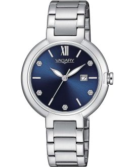 VAGARY MOD. IU2-618-71