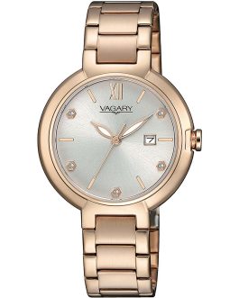 VAGARY MOD. IU2-626-11