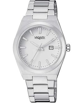 CITIZEN VAGARY MOD. IU3-118-11
