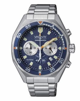 CITIZEN VAGARY MOD. IV2-010-71