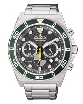 CITIZEN VAGARY MOD. IV4-713-53