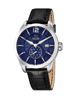 JAGUAR WATCHES Mod. J663/2
