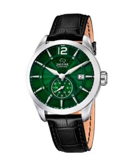 JAGUAR WATCHES Mod. J663/3