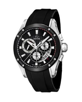 JAGUAR WATCHES Mod. J688/1