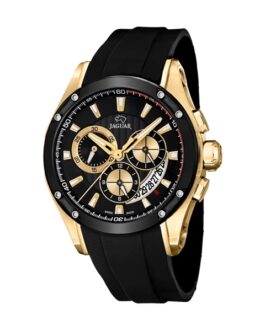 JAGUAR WATCHES Mod. J691/2