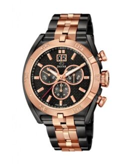 JAGUAR WATCHES Mod. J811/1