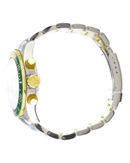 JAGUAR WATCHES Mod. J862/3