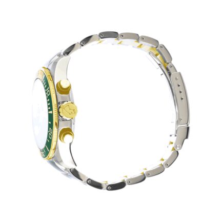 JAGUAR WATCHES Mod. J862/3 - immagine 2