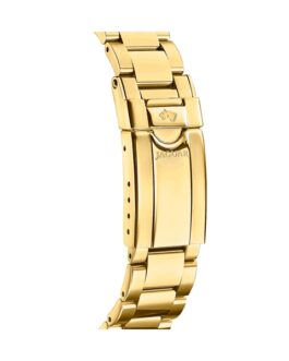JAGUAR WATCHES Mod. J898/1