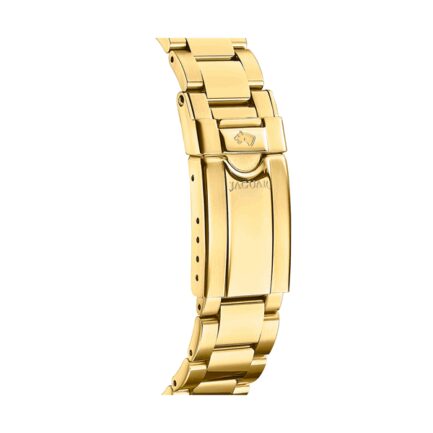JAGUAR WATCHES Mod. J898/1 - immagine 2