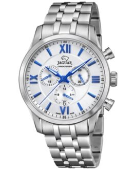 JAGUAR WATCHES Mod. J963/1