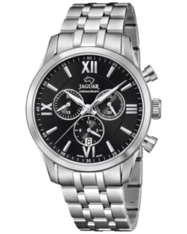 JAGUAR WATCHES Mod. J963/4