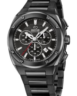 JAGUAR WATCHES Mod. J992/1