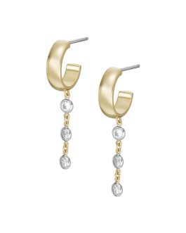 FOSSIL JEWELS JEWELRY Mod. JA7134998