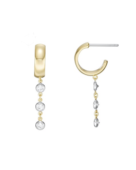 FOSSIL JEWELS JEWELRY Mod. JA7134998