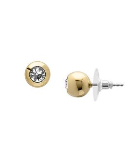 FOSSIL JEWELS JEWELRY Mod. JA7251710