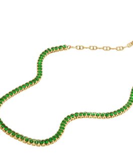 FOSSIL JEWELS JEWELRY Mod. JA7270710