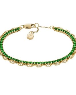 FOSSIL JEWELS JEWELRY Mod. JA7272710