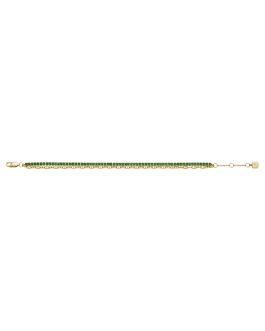 FOSSIL JEWELS JEWELRY Mod. JA7272710