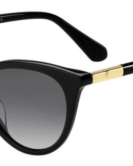 KATE SPADE MOD. JANALYNN_S