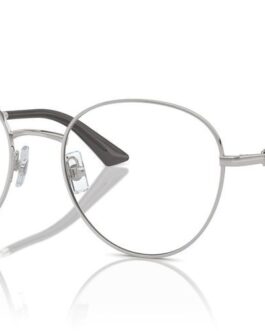 JIMMY CHOO MOD. JC 2004HB