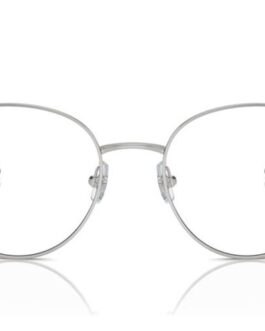 JIMMY CHOO MOD. JC 2004HB