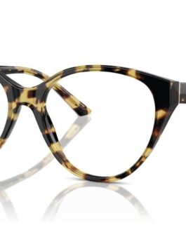 JIMMY CHOO MOD. JC 3009