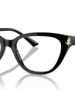 JIMMY CHOO MOD. JC 3011
