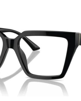 JIMMY CHOO MOD. JC 3017U