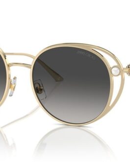 JIMMY CHOO MOD. JC 4003HB