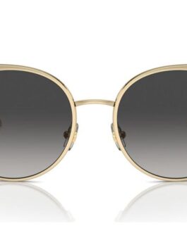 JIMMY CHOO MOD. JC 4003HB