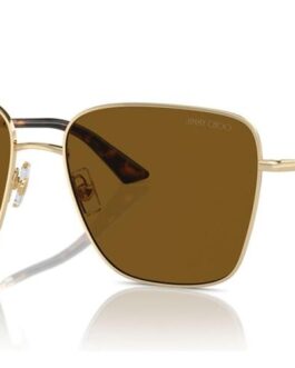 JIMMY CHOO MOD. JC 4005HB