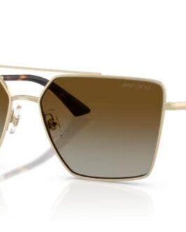 JIMMY CHOO MOD. JC 4016HB