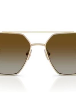 JIMMY CHOO MOD. JC 4016HB