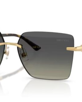 JIMMY CHOO MOD. JC 4018