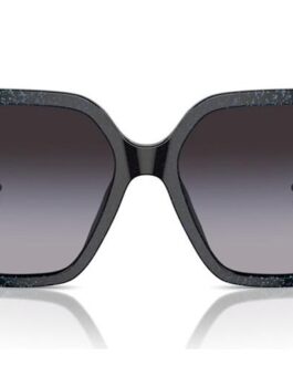 JIMMY CHOO MOD. JC 5005