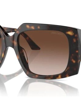 JIMMY CHOO MOD. JC 5006U