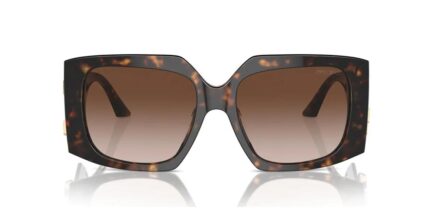 JIMMY CHOO MOD. JC 5006U - immagine 2