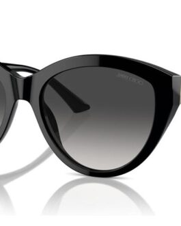 JIMMY CHOO MOD. JC 5007