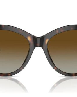 JIMMY CHOO MOD. JC 5007