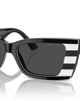 JIMMY CHOO MOD. JC 5009