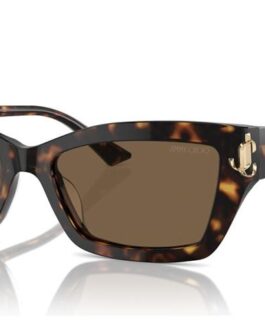 JIMMY CHOO MOD. JC 5011U