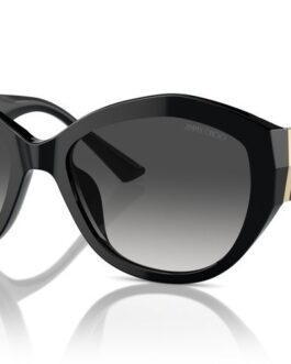 JIMMY CHOO MOD. JC 5013U