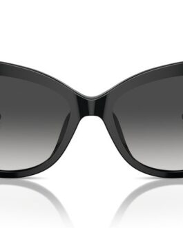 JIMMY CHOO MOD. JC 5013U