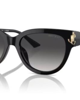 JIMMY CHOO MOD. JC 5018U