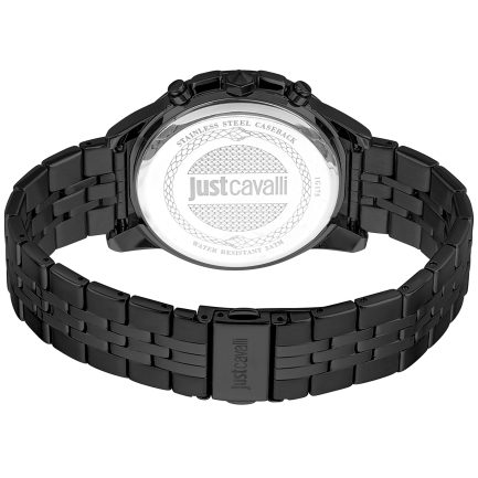 JUST CAVALLI MOD. JC1G175M0275 - immagine 2