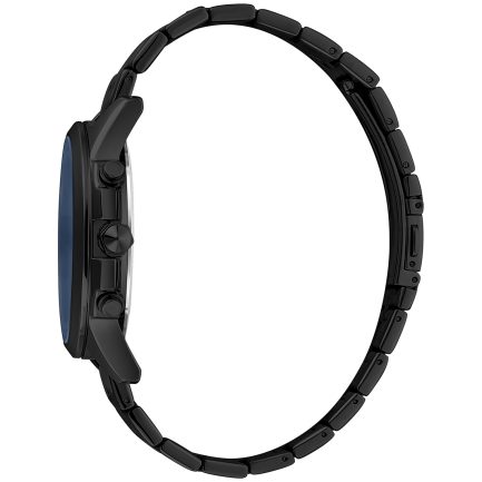 JUST CAVALLI MOD. JC1G175M0275 - immagine 3