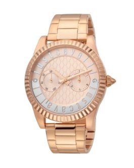 JUST CAVALLI TIME Mod. JC1L134M0085