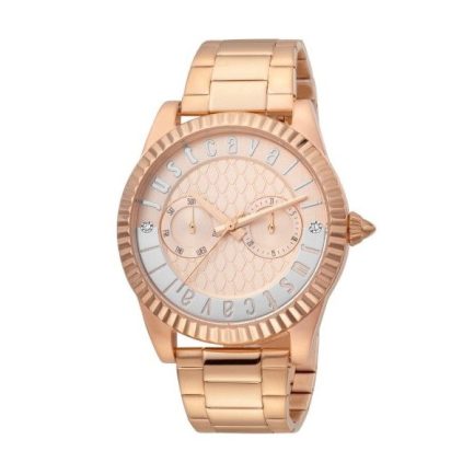 JUST CAVALLI TIME Mod. JC1L134M0085